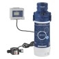 Grohe Red - Filtre avec tête filtrante 40438001
