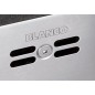 Blanco Supra 500 - Évier, 540x440 mm, inox brossé 526351 Blanco Supra 500 - Évier, 540x440 mm, inox brossé 526351