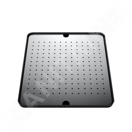 Blanco Accessoires - Égouttoir, inox/plastique 513485