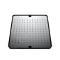 Blanco Accessoires - Égouttoir, inox/plastique 513485
