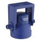 Grohe Pièces de rechange - Bouteille filtrante 64508001