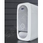 Grohe Blue Home - Cooler, système de refroidissement, blanc 40711001