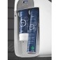 Grohe Blue Home - Cooler, système de refroidissement, blanc 40711001