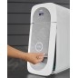 Grohe Blue Home - Cooler, système de refroidissement, blanc 40711001