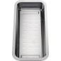 Blanco Accessoires - Vide-sauce pour évier Dalago, inox 226189 Blanco Accessoires - Vide-sauce pour évier Dalago, inox 226189