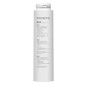 Philips Accessoires - Filtre RO de remplacement pour la filtration d'eau sous évier AUT861/10