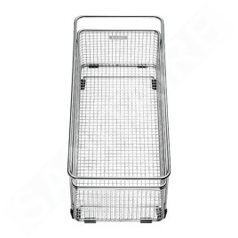Blanco Subline 700 - Évier en silgranite, 730x460 mm, avec accessoires, anthracite 523452