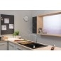 Hansgrohe M71 - Robinet de cuisine M7120-H200 2 trous avec douchette extractible, sBox, chrome 73818000