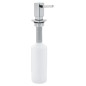 Grohe Accessoires - Distributeur de savon, chrome 40649000
