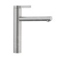 Blanco Linee - Mitigeur d'évier, inox 517596
