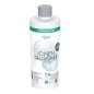 Hansgrohe Aqittura M91 - Filtre échangeur d'ions et charbon actif 76815000