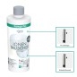 Hansgrohe Aqittura M91 - Filtre échangeur d'ions et charbon actif 76815000