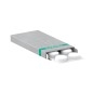 Hansgrohe Aqittura M91 - Produit nettoyant 76817000