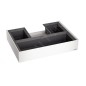 Blanco Select - Tiroir supérieur 526212