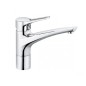 Kludi Mx - Mitigeur d'évier, chrome 399040562 Kludi Mx - Mitigeur d'évier, chrome 399040562