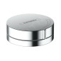 Hansgrohe Accessoires - Robinet d'arrêt F21, chrome 72841000