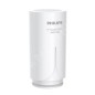 Philips On Tap - Tête filtrante X-Guard Ultra pour mitigeur de cuisine, blanche + 3 pièces de cartouches filtrantes GRATUITES Philips On Tap - Tête filtrante X-Guard Ultra pour mitigeur de cuisine, blanche + 3 pièces de cartouches filtrantes GRATUITES