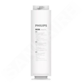 Philips Accessoires - Filtre de rechange RO 4en1 AUT780/10
