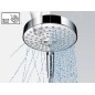Hansgrohe Aqittura M91 - Mitigeur d'évier avec bec extractible et filtration, noir mat 76803670