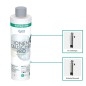 Hansgrohe Aqittura M91 - Filtre échangeur d'ions Pro et charbon actif 76827000