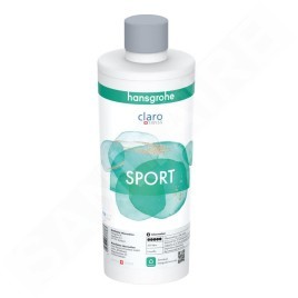 Hansgrohe Aqittura M91 - Filtre de minéralisation Sport 76830000