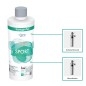 Hansgrohe Aqittura M91 - Filtre de minéralisation Sport 76830000