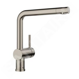 Blanco Linus - Mitigeur d’évier, platine 527698