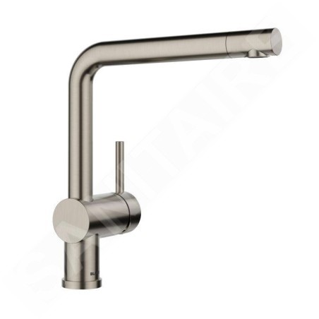 Blanco Linus - Mitigeur d’évier, platine 527698