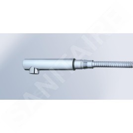 Grohe Minta - Mitigeur d’évier, chrome 32168000