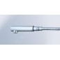 Grohe Minta - Mitigeur d’évier, chrome 32168000 Grohe Minta - Mitigeur d’évier, chrome 32168000