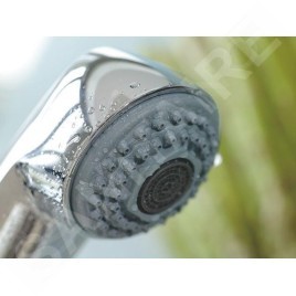Grohe Eurodisc - Mitigeur d’évier, chrome 32257001