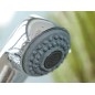 Grohe Eurodisc - Mitigeur d’évier, chrome 32257001 Grohe Eurodisc - Mitigeur d’évier, chrome 32257001