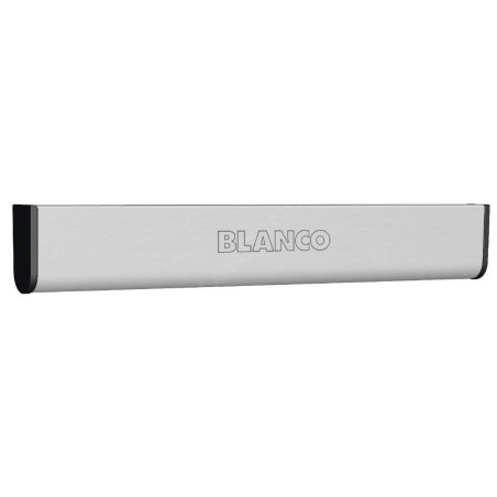 Blanco Accessoires - Réglette d’ouverture de porte à actionner avec le pied Movex pour systèmes de poubelle 519357