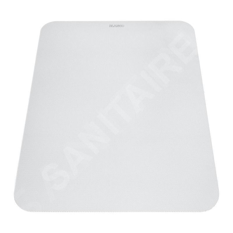 Blanco Accessoires - Planche à découper Median, blanc 217611 Blanco Accessoires - Planche à découper Median, blanc 217611