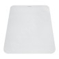 Blanco Accessoires - Planche à découper Median, blanc 217611 Blanco Accessoires - Planche à découper Median, blanc 217611