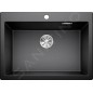 Blanco Pleon 8 - Évier en Silgranit, 700x510 mm, anthracite 523043 Blanco Pleon 8 - Évier en Silgranit, 700x510 mm, anthracite 523043