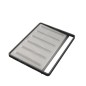 Hansgrohe Accessoires - Égouttoir coulissant, inox 40962800