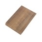 Alveus Accessoires - Planche à découper pour évier Cadit, 440x250, bois 1133157