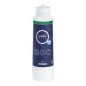 Grohe Blue Pure - Filtre pour la minéralisation de l'eau 40881001
