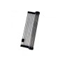 Alveus Accessoires - Grille d'égouttage roulante, 450x325 mm 1131412