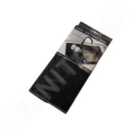Alveus Accessoires - Tapis d'égouttage pour vaisselle, 300x400 mm 1131411