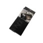 Alveus Accessoires - Tapis d'égouttage pour vaisselle, 300x400 mm 1131411