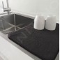 Alveus Accessoires - Tapis d'égouttage pour vaisselle, 300x400 mm 1131411