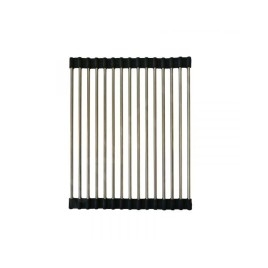Alveus Accessoires - Grille d'égouttage roulante, 325x260 mm 1136662
