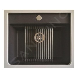 Alveus Accessoires - Grille d'égouttage roulante, 325x260 mm 1136662