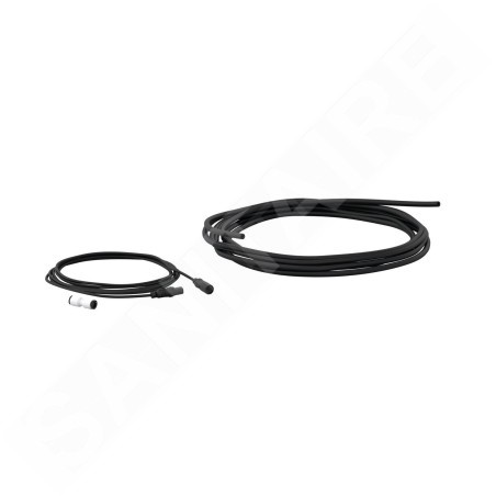 Hansgrohe Aqittura M91 - Kit d’extension 76816000
