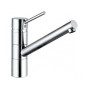 Kludi Scope - Mitigeur d’évier XL, chrome 339300575
