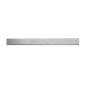 I-Drain AIO - Profil d'extension pour bacs de douche AIO, longueur 65 mm, inox IDRO0650AIO.V