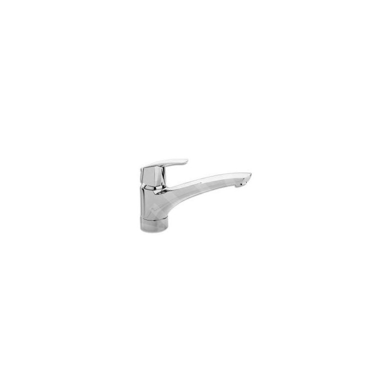 Novaservis Metalia 56 - Robinetterie d’évier, chrome 56091,0