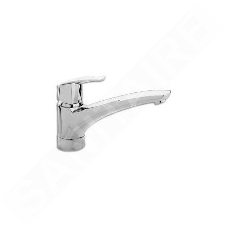 Novaservis Metalia 56 - Robinetterie d’évier, chrome 56091,0